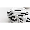 Мигалка передняя KNOG Plus Front 40 Lumens Translucent