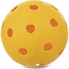 Мяч для флорбола SP-PLANETA CLASSIC PK-3384 6,5см