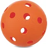 Мяч для флорбола SP-PLANETA CLASSIC PK-3384 6,5см