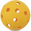 Мяч для флорбола SP-PLANETA CLASSIC PK-3384 6,5см
