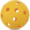 Мяч для флорбола SP-PLANETA CLASSIC PK-3384 6,5см