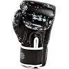 Рукавиці для боксу FAIRTEX BGV1 Dark Cloud