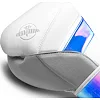 Перчатки для бокса HAYABUSA T3 White Iridescent
