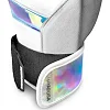 Перчатки для бокса HAYABUSA T3 White Iridescent