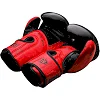 Перчатки для бокса PERESVIT Core Red Black
