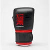 Рукавички снарядні LEONE Professional Black