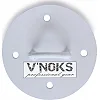 Стельове кріплення для груші (мішка) V`Noks Pro