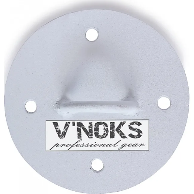 Стельове кріплення для груші (мішка) V`Noks Pro