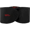 Пояс-суппорт для поясницы OPROtec Back Support