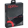 Пояс-суппорт для поясницы OPROtec Back Support