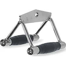 Рукоять для нижней тяги STEIN