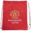 Распродажа! Рюкзак-мешок GA-1914-MAN MANCHESTER UN (40х50см)