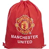 Распродажа! Рюкзак-мешок GA-1914-MAN MANCHESTER UN (40х50см)