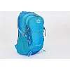 Рюкзак спортивный с жесткой спинкой COLOR LIFE TY-1928 (44,5х27х17,5см)