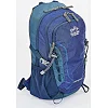 Рюкзак спортивный с жесткой спинкой COLOR LIFE TY-1928 (44,5х27х17,5см)