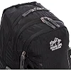 Рюкзак спортивный с жесткой спинкой COLOR LIFE TY-1928 (44,5х27х17,5см)