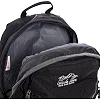 Рюкзак спортивный с жесткой спинкой COLOR LIFE TY-1928 (44,5х27х17,5см)