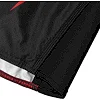Шорти для ММА VENUM Light 3.0 Black Red
