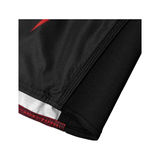 Шорти для ММА VENUM Light 3.0 Black Red