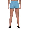 Спортивные шорты женские VENUM Classic Blue