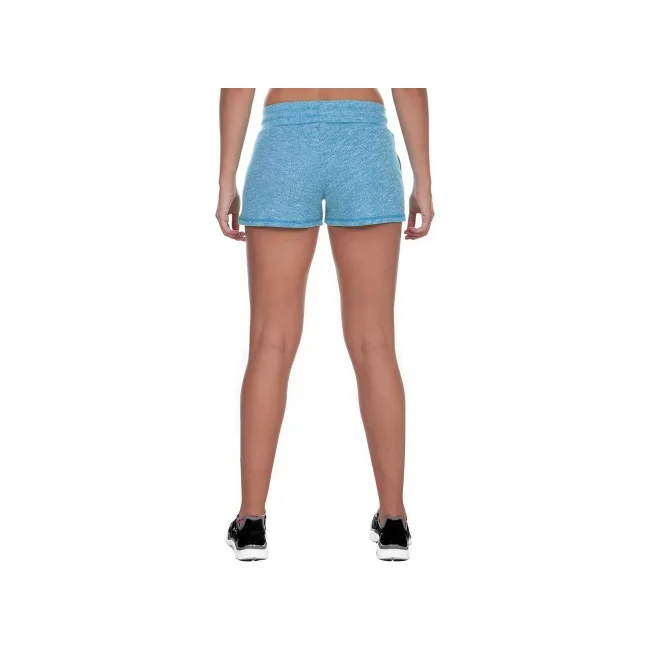 Спортивные шорты женские VENUM Classic Blue