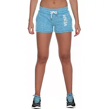 Спортивні шорти жіночі VENUM Classic Blue