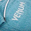 Спортивные шорты женские VENUM Classic Blue