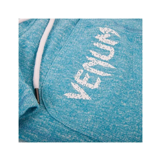 Спортивные шорты женские VENUM Classic Blue