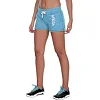 Спортивные шорты женские VENUM Classic Blue