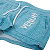 Спортивные шорты женские VENUM Classic Blue