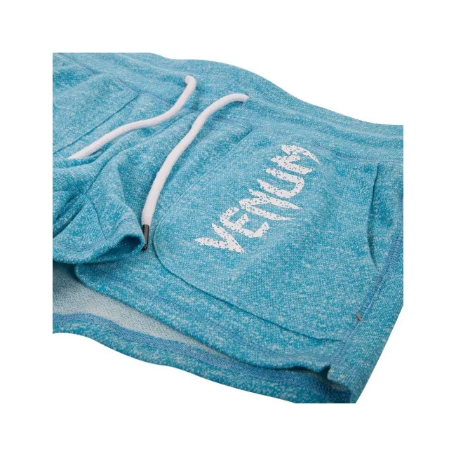 Спортивные шорты женские VENUM Classic Blue