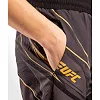 Шорты VENUM UFC Fight Night Replica Black Gold