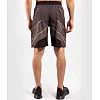 Шорты VENUM UFC Fight Night Replica Black Gold