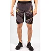 Шорты VENUM UFC Fight Night Replica Black Gold