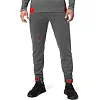 Спортивные штаны HAYABUSA Men’s Athletic Dark Grey