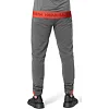 Спортивные штаны HAYABUSA Men’s Athletic Dark Grey