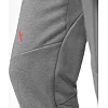 Спортивные штаны HAYABUSA Men’s Athletic Dark Grey