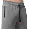 Спортивные штаны HAYABUSA Men’s Athletic Dark Grey
