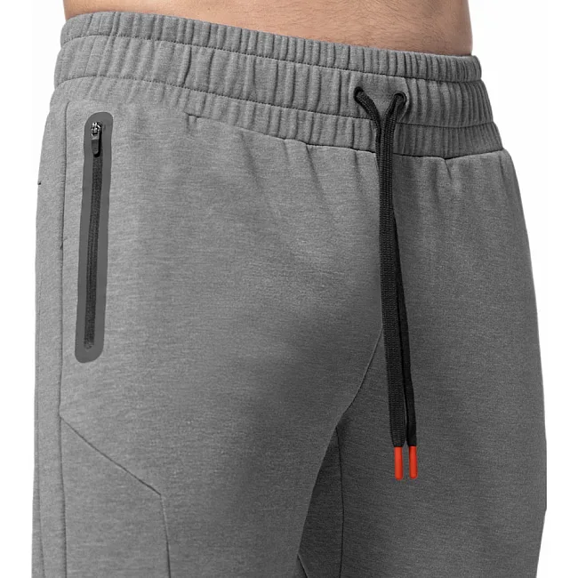Спортивные штаны HAYABUSA Men’s Athletic Dark Grey