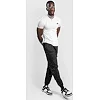 Штани спортивні VENUM Cargo Black