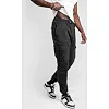 Штани спортивні VENUM Cargo Black