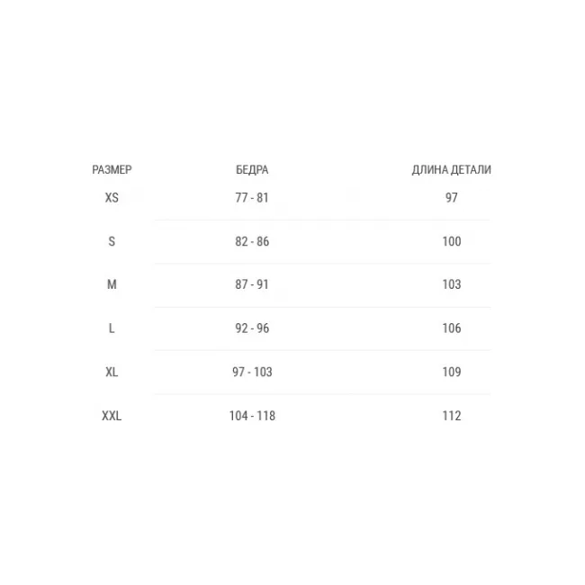 Штаны VENUM Authentic UFC FightNight Black Gold