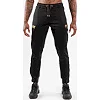 Штаны VENUM Authentic UFC FightNight Black Gold