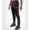 Штаны VENUM Authentic UFC FightNight Black Gold