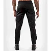 Штаны VENUM Authentic UFC FightNight Black Gold