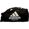 Спортивная сумка с логотипом Adidas Boxing