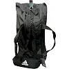 Спортивна сумка з логотипом Adidas Karate