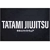 Спортивний рушник TATAMI Impact Gym