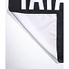 Спортивний рушник TATAMI Impact Gym
