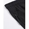 Спортивные штаны Manto Joggers Training Pants Move Black